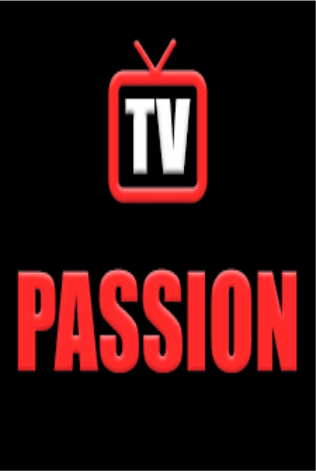 Adult Channel 5